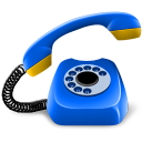 Phone Us